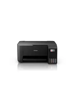 МФУ струйное L3210 C11CJ68405 Epson 101716872 купить за 18 985 ₽ в интернет-магазине Wildberries