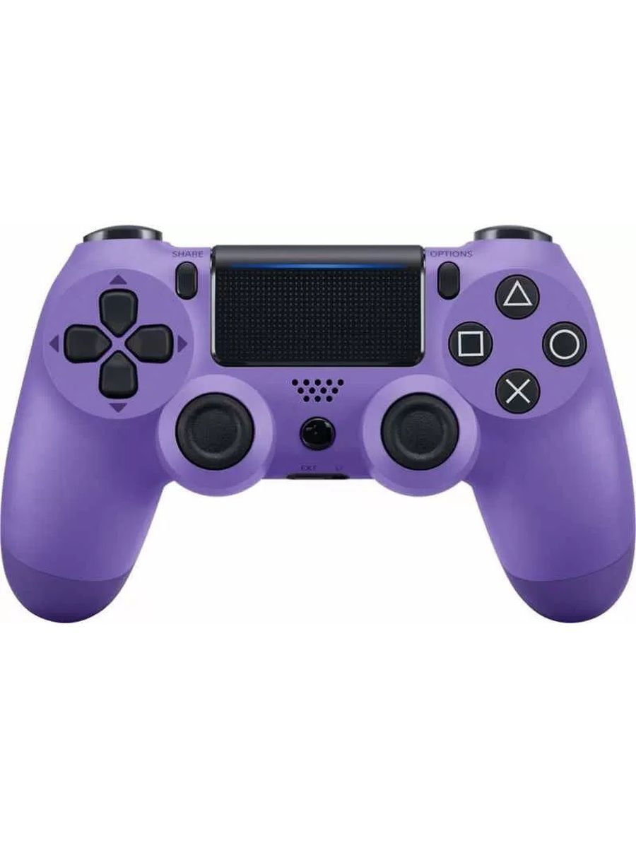 Разъемы dualshock 4. Геймпад ps4. Геймпад ps4 синий. Джойстик PLAYSTATION 2 на Блютузе к телефону.