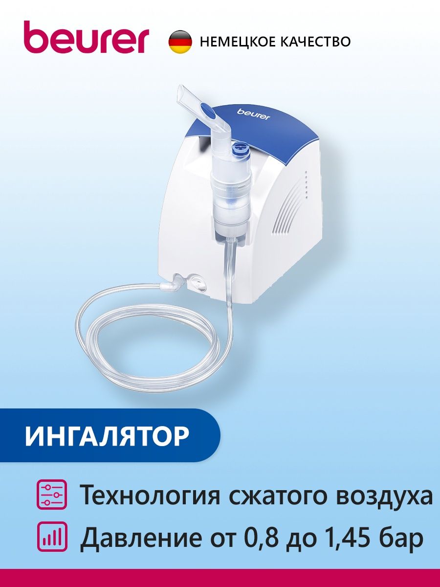 Ингаляторы beurer. Ингалятор Nebulizer Beurer IH 21. Ингалятор Beurer. Ингалятор Beurer ih26 компрессорный инструкция.