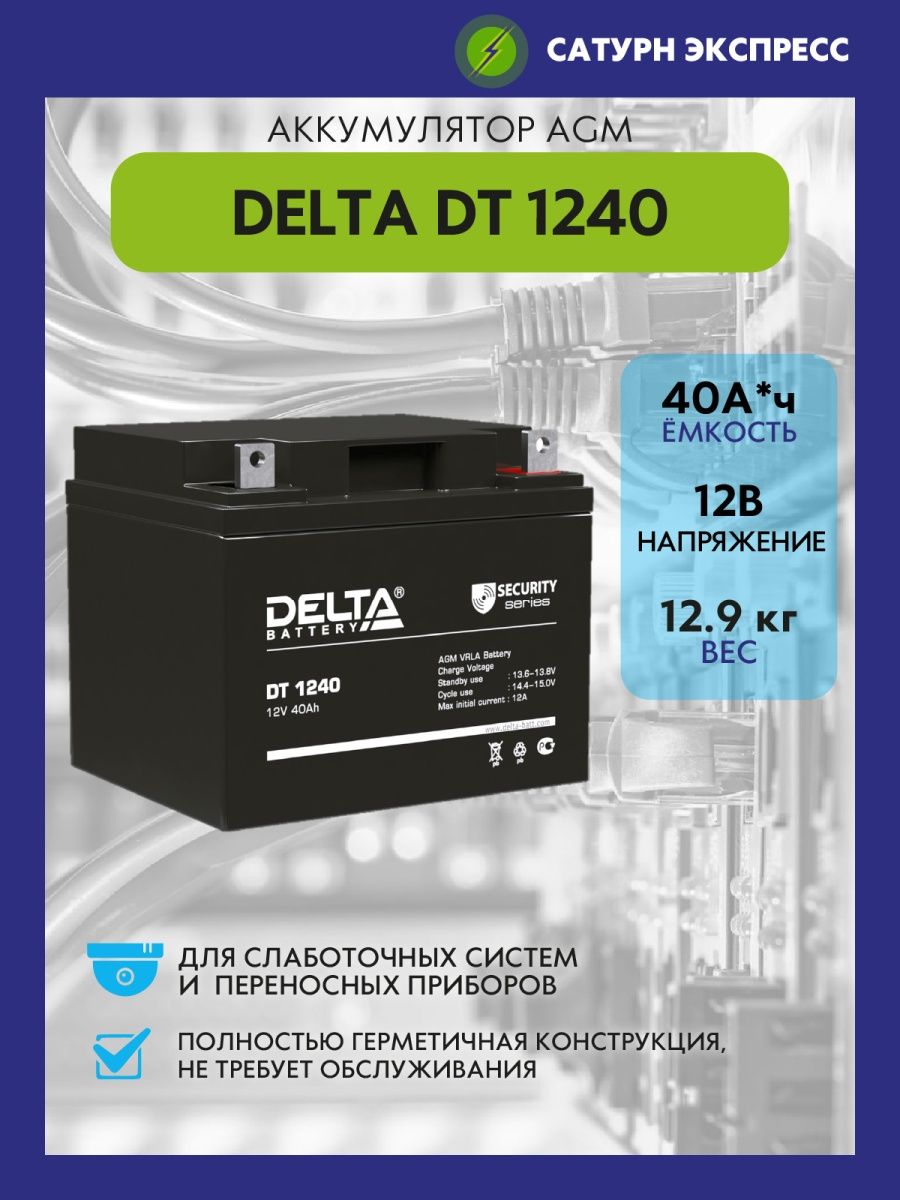 Delta dt 1240. Аккумулятор Delta DT 1240. Delta Battery 1240. Гарантийный талон аккумулятор Delta DTM 1207. Delta dt360 инструкция.