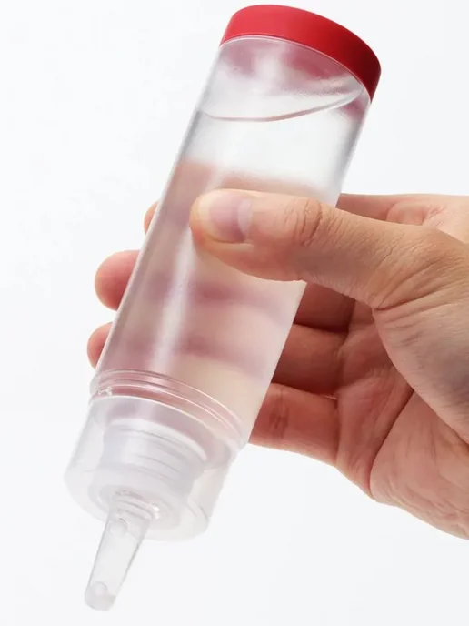 TENGA Лубрикант Lotion Regular 170 мл, 170 мл, фото 2