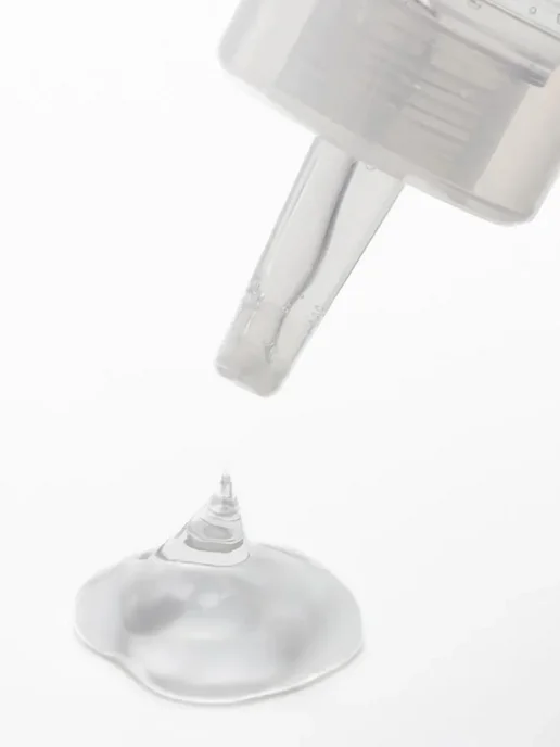 TENGA Лубрикант Lotion Regular 170 мл, 170 мл, фото 3