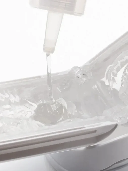 TENGA Лубрикант Lotion Regular 170 мл, 170 мл, фото 4
