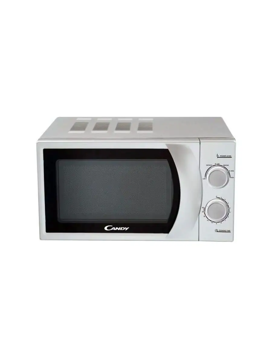 Микроволновая печь candy cpmw2070s. Candy 2070s. Candy 2070. Candy 2070s микроволновая печь. Микроволновая печь candy cpmw2070s.