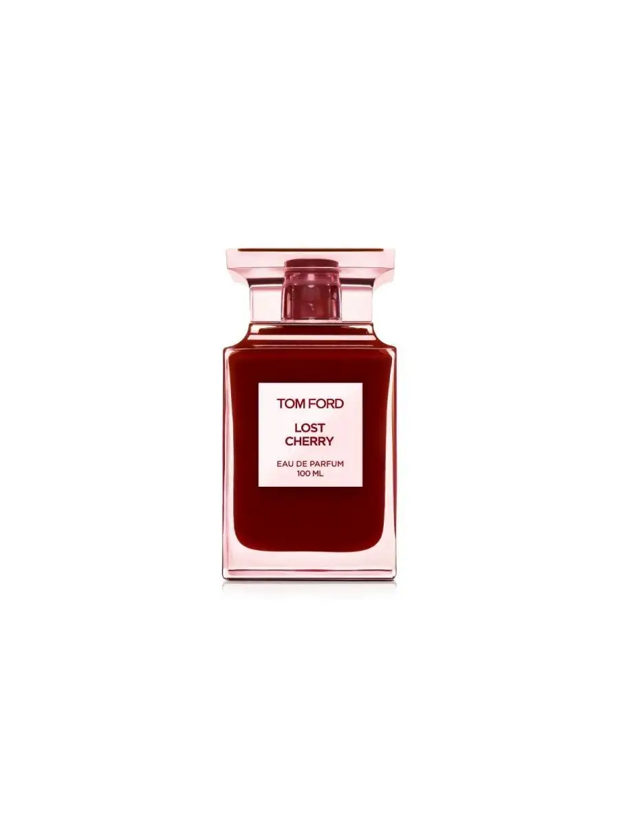 Парфюм tom ford Lost Cherry 100мл Мега скидки 101774611 купить за 870 ₽ в  интернет-магазине Wildberries