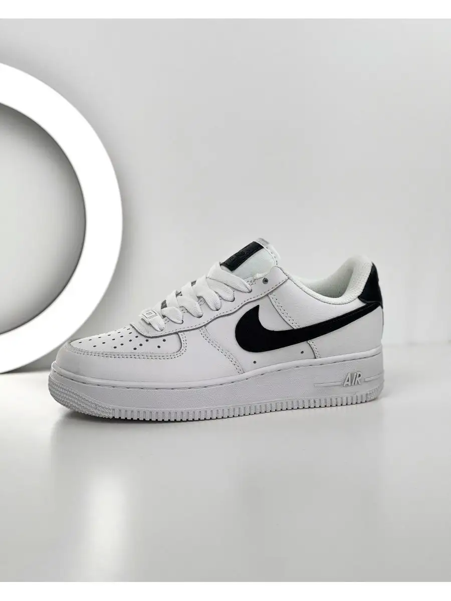 Af1 premium 2 hotsell