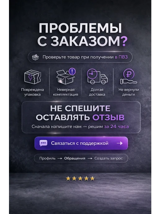 Punto Дверная ручка для входных и межкомнатных дверей, серый, фото 5