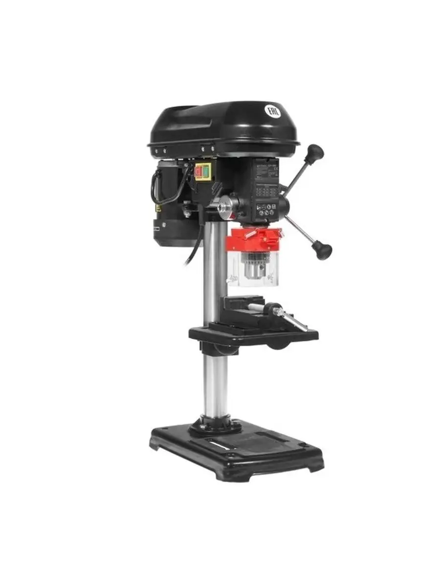 Zitrek dp-90. Cверлильный cтанок (550 вт, 9 скоростей,d16мм) zitrek dp-90 067-4011. 067 4011. Сверлильный станок зитрек 90. 067 4011.