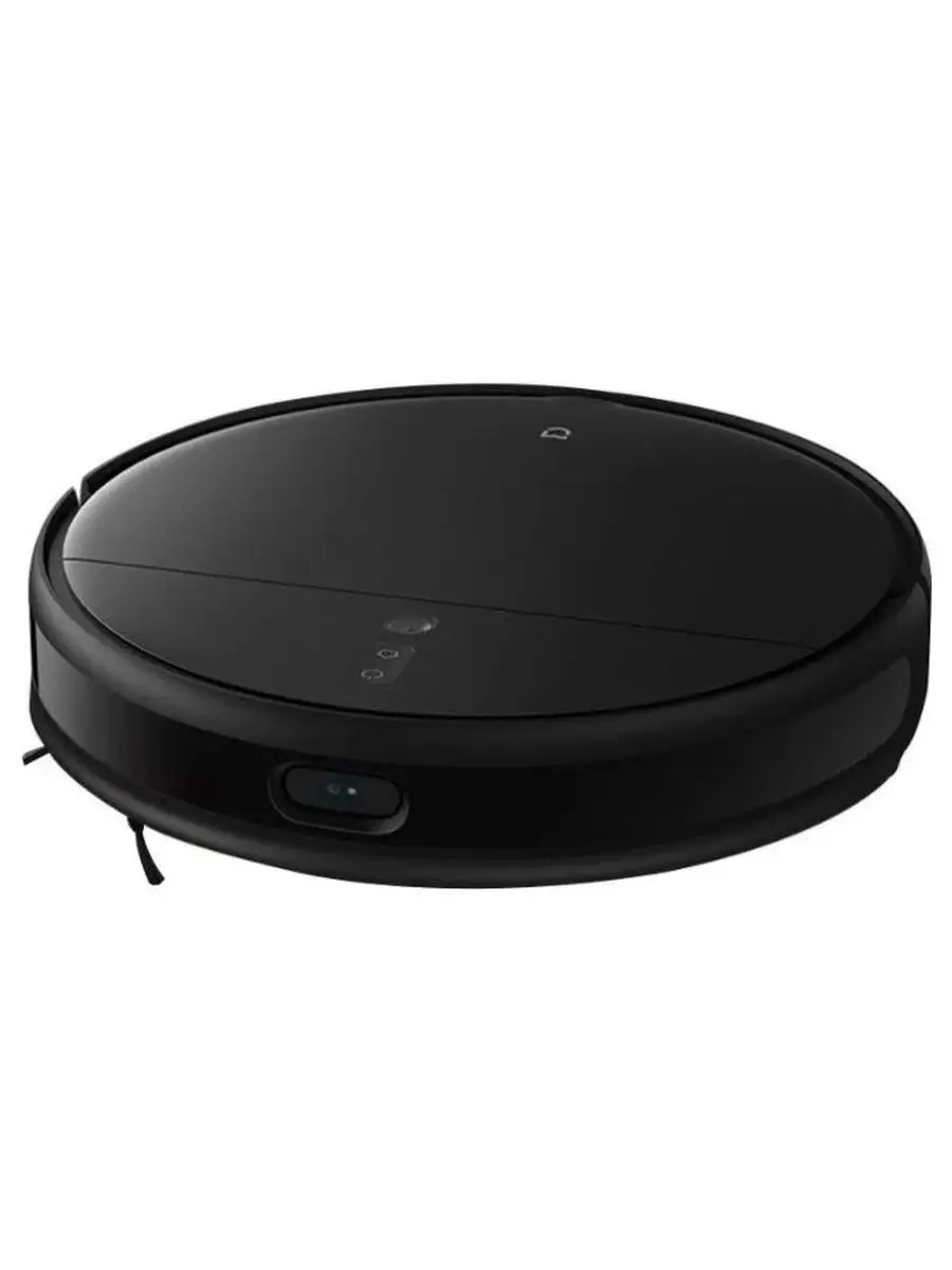 Xiaomi Vacuum Mop Купить Спб