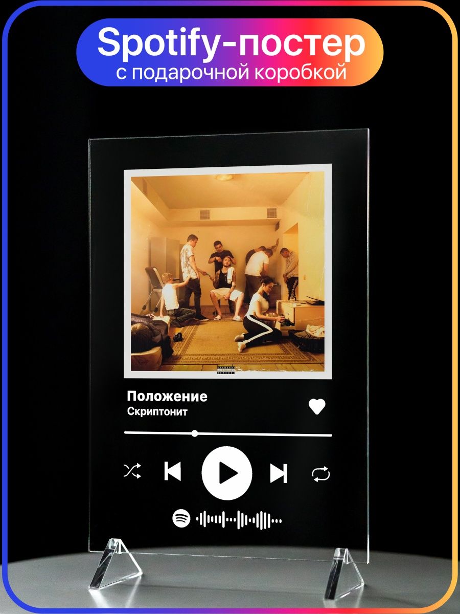 Spotify track. Спотифай трек. Трек с фоти фай. Трек Постер. Giftdose Spotify трек Постер 16х25 дипинс.