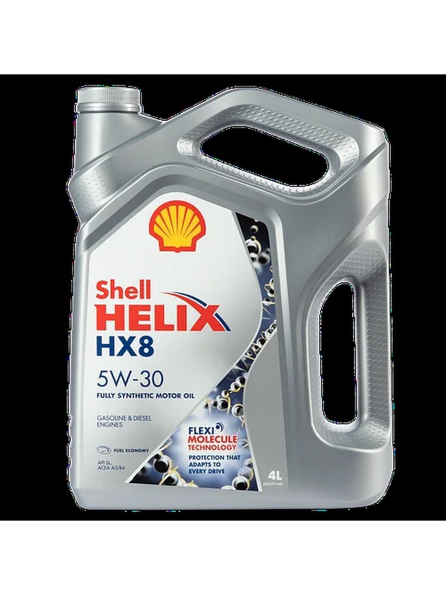 Шелл хеликс 5w40 отзывы. Helix hx8 Synthetic 5w-30. Shell hx8 5w30. Shell Helix hx8 5w40. Моторное масло ТТХ Shell Helix hx8 5w-30.