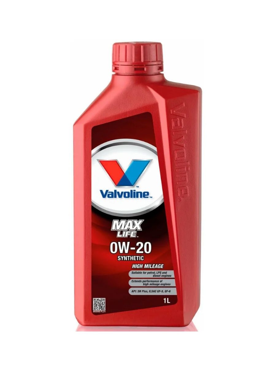 Трансмиссионные масла valvoline. Valvoline 75w80. Valvoline Gear Oil 75w. Valvoline 80w90.
