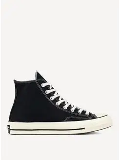 Chuck 70 Classic High Top Converse 95467420 4 603 Wildberries