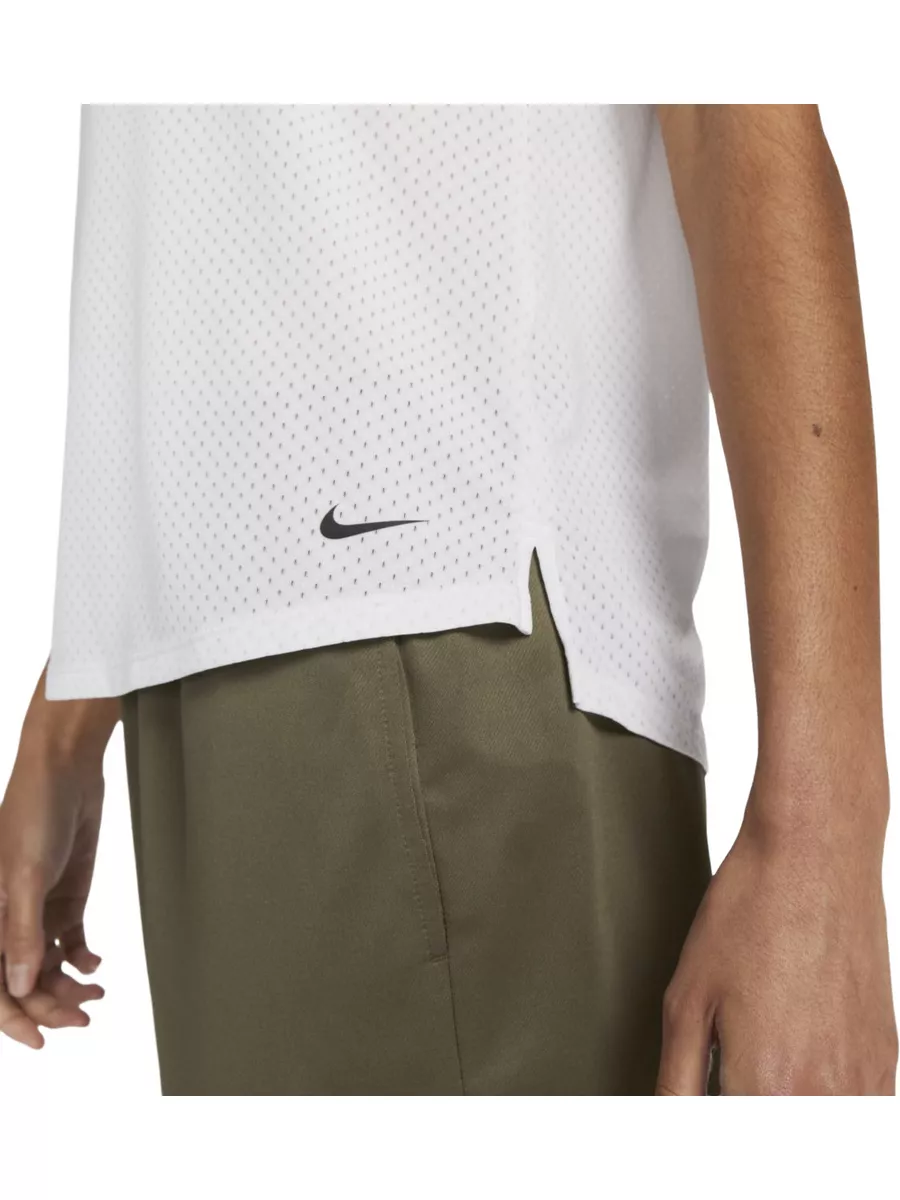 Nike breathe clearance training