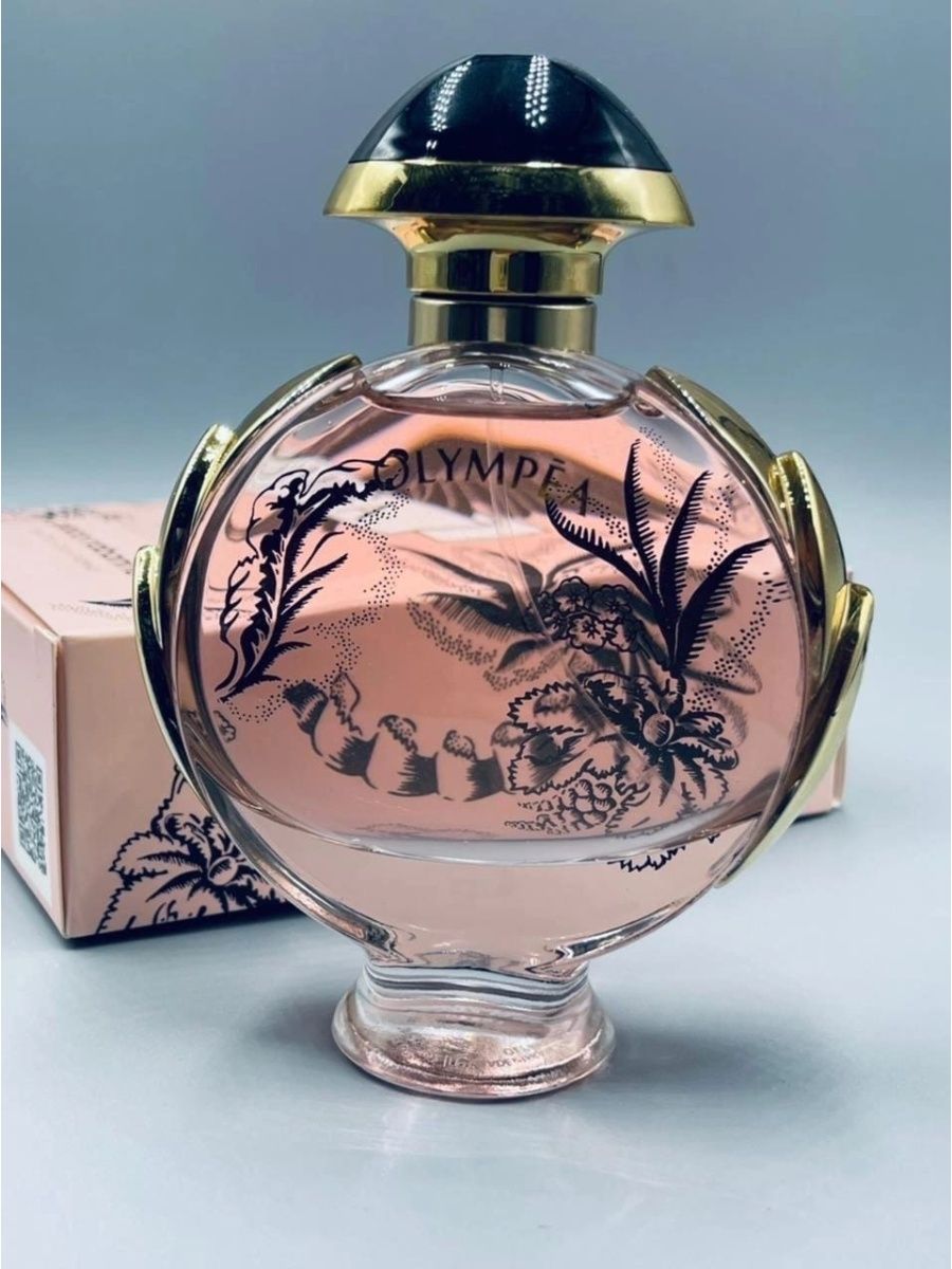 Olympia blossom. Олимпия блоссом духи. Olympia Blossom Paco Rabanne. Духи Олимпия женские. Blossom духи женские.