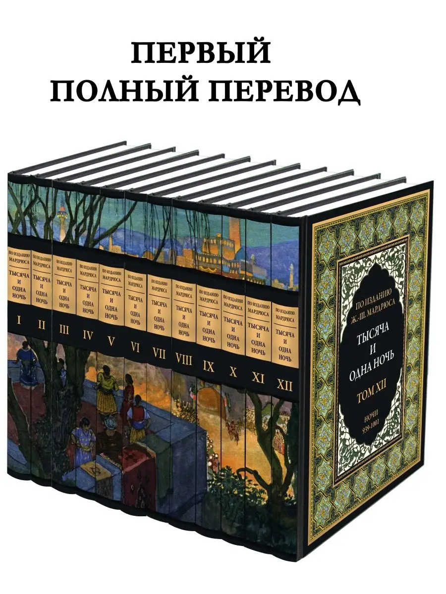 Ночные клубы в Саранске — 9 ночных клубов ✌ (адреса, отзывы, фото, рейтинг) | HipDir