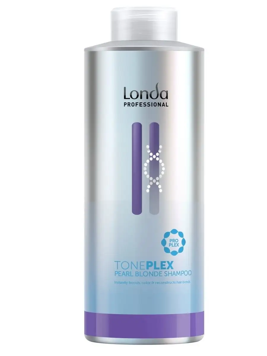 Londa Professional Лак Для Волос Купить