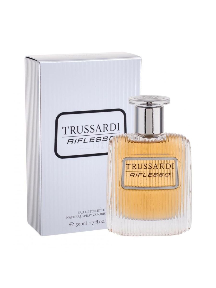 Туалетная вода trussardi riflesso. Труссарди Рифлессо. Труссарди рефлесо мужские. Труссарди Рифлессо 50 мл мужские. Trussardi духи мужские riflesso.