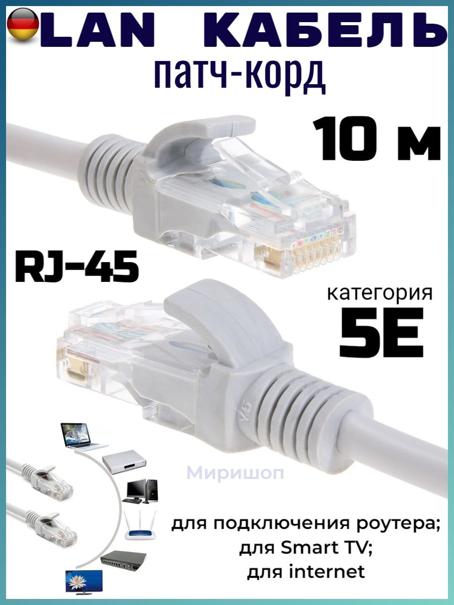 Сетевая карта dexp at uh001b драйвер