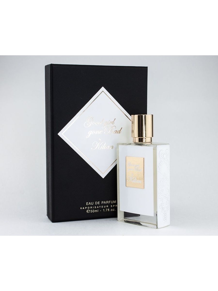 Килиан гуд отзывы. Kilian good girl gone Bad EDP (W) 50ml Refill. Kilian good girl gone Bad Eau de Parfum. By Kilian good girl gone Bad, EDP, 50 ml (Lux Europe). Kilian good girl gone Bad,EDP., 110ml тестер.