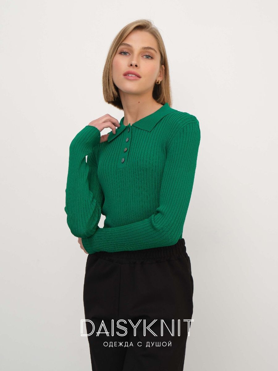 Daisyknit одежда