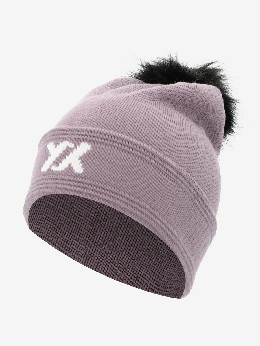 Volkl beanie hotsell