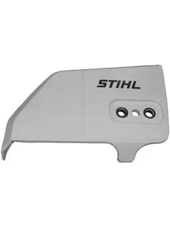 Крышка звезды STIHL MS 180,210,230,250 WALBRO 102150650 купить за 513 ₽ в интернет-магазине Wildberries