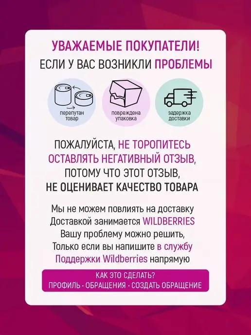 Курганский Мясокомбинат Консервы Каша с тушеной говядиной гречневая 340 гр-15 шт, 340 г, 15 шт, фото 8