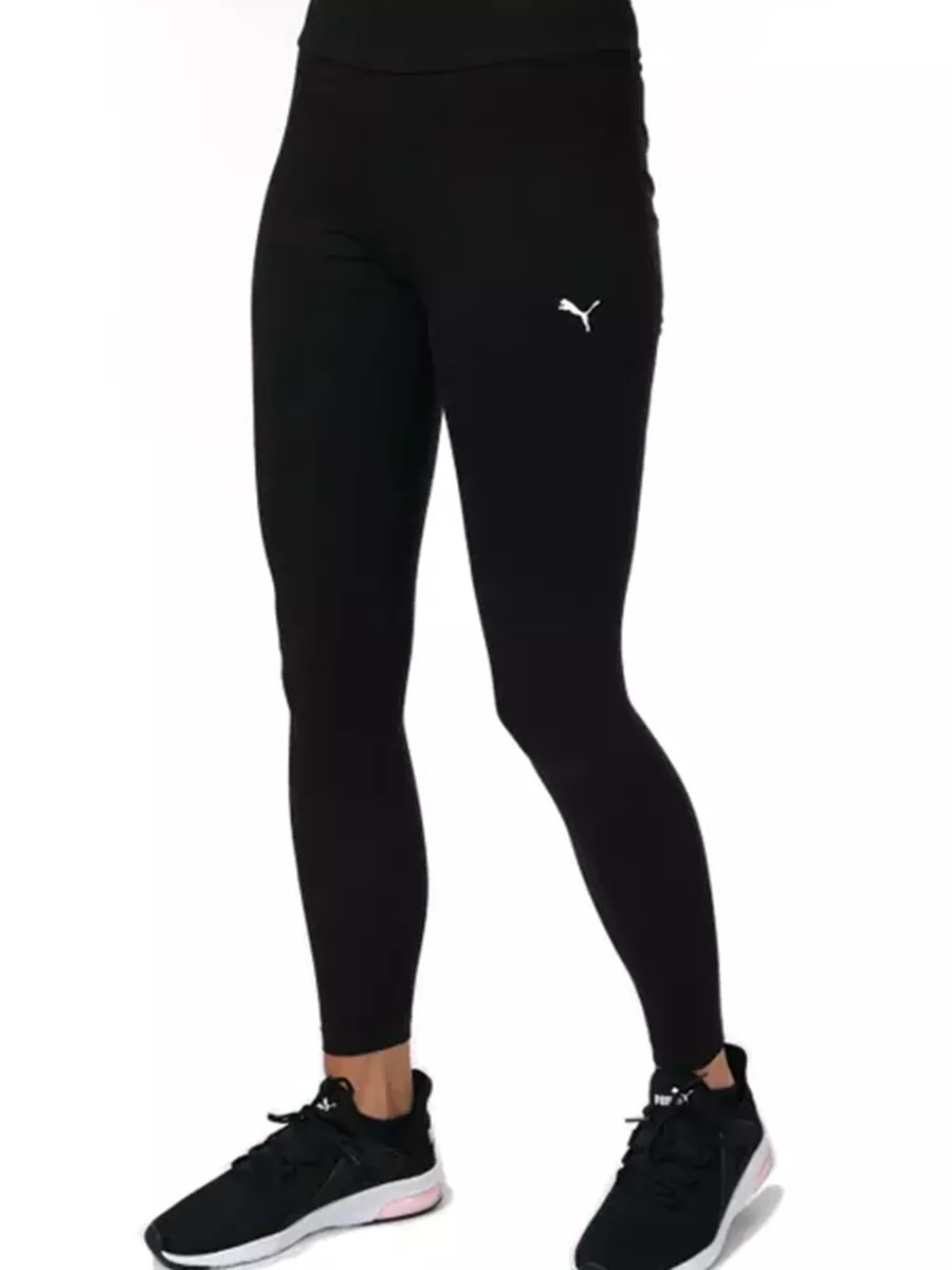 Sport cheap leggings puma