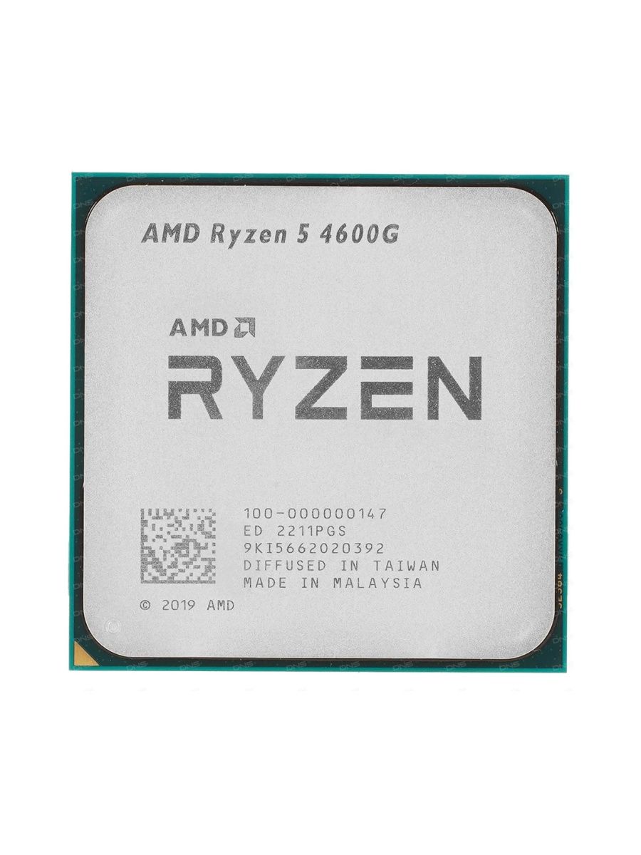 Материнская плата для Ryzen 5 Pro 4650g. AMD Ryzen 5 4600g with Radeon Graphics 3.70 GHZ. AMD 100-000000023. Процессор AMD x8 r7-3800x Box.