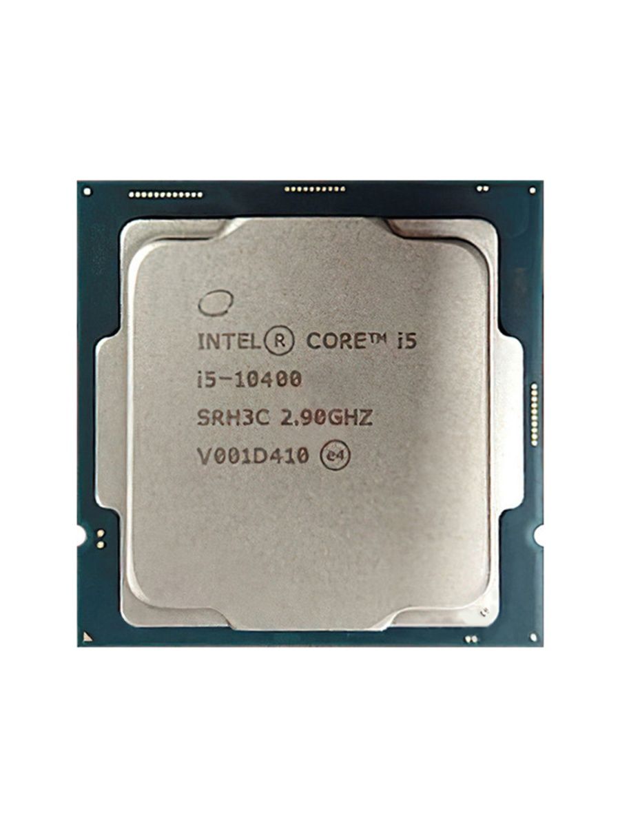 Интел коре 4. Процессор Intel Core i5-10400f. Процессор Intel Core i7-13700kf OEM. Процессор Intel Core i5-10400f OEM. Intel Core i5-10400f 2.9-4.3GHZ.