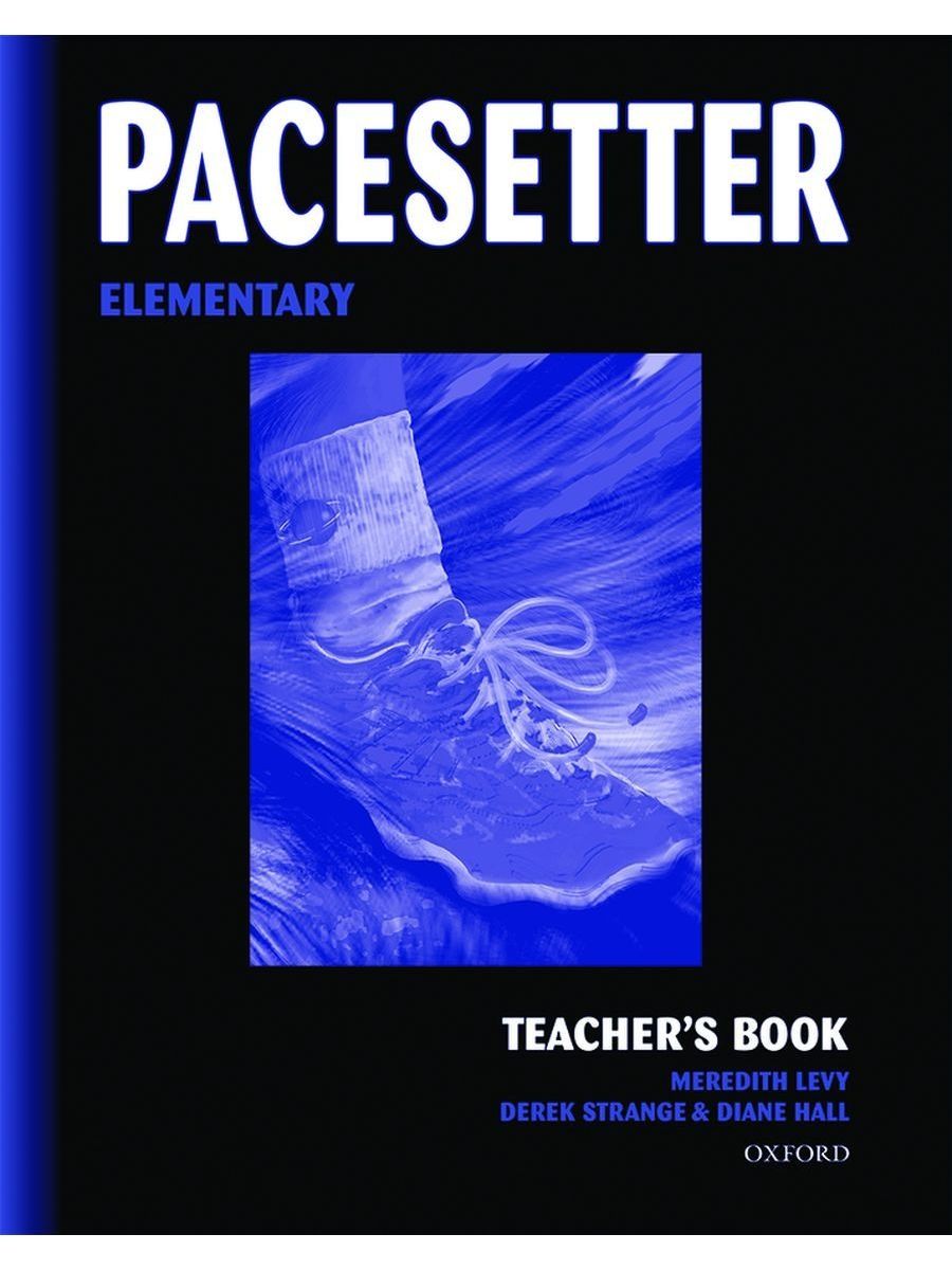 Elementary books oxford. Pacesetter Elementary. Учебник Pacesetter. Oxford University Press учебники. Elementary book.