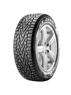 225 60 R18 104T XL Ice Zero Pirelli 102262312 купить за 15 174 ₽ в интернет-магазине Wildberries