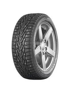 205/55 R16 94T XL Ikon Nordman 7 Ikon Tyres 102263076 купить за 6 966 ₽ в интернет-магазине Wildberries