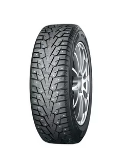 205/55 R16 94T TL XL iceGuard iG55 Yokohama 102263321 купить за 6 886 ₽ в интернет-магазине Wildberries