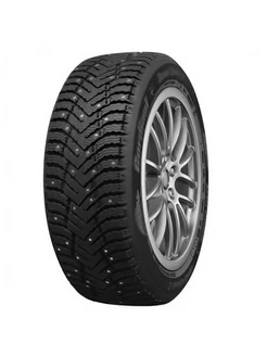 225 60 R18 104T Snow Cross 2 SUV Cordiant 102263406 купить за 10 638 ₽ в интернет-магазине Wildberries