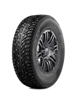 225/60 R17 103T TL XL Hakkapeliitta 9... Nokian Tyres 102272006 купить за 14 731 ₽ в интернет-магазине Wildberries