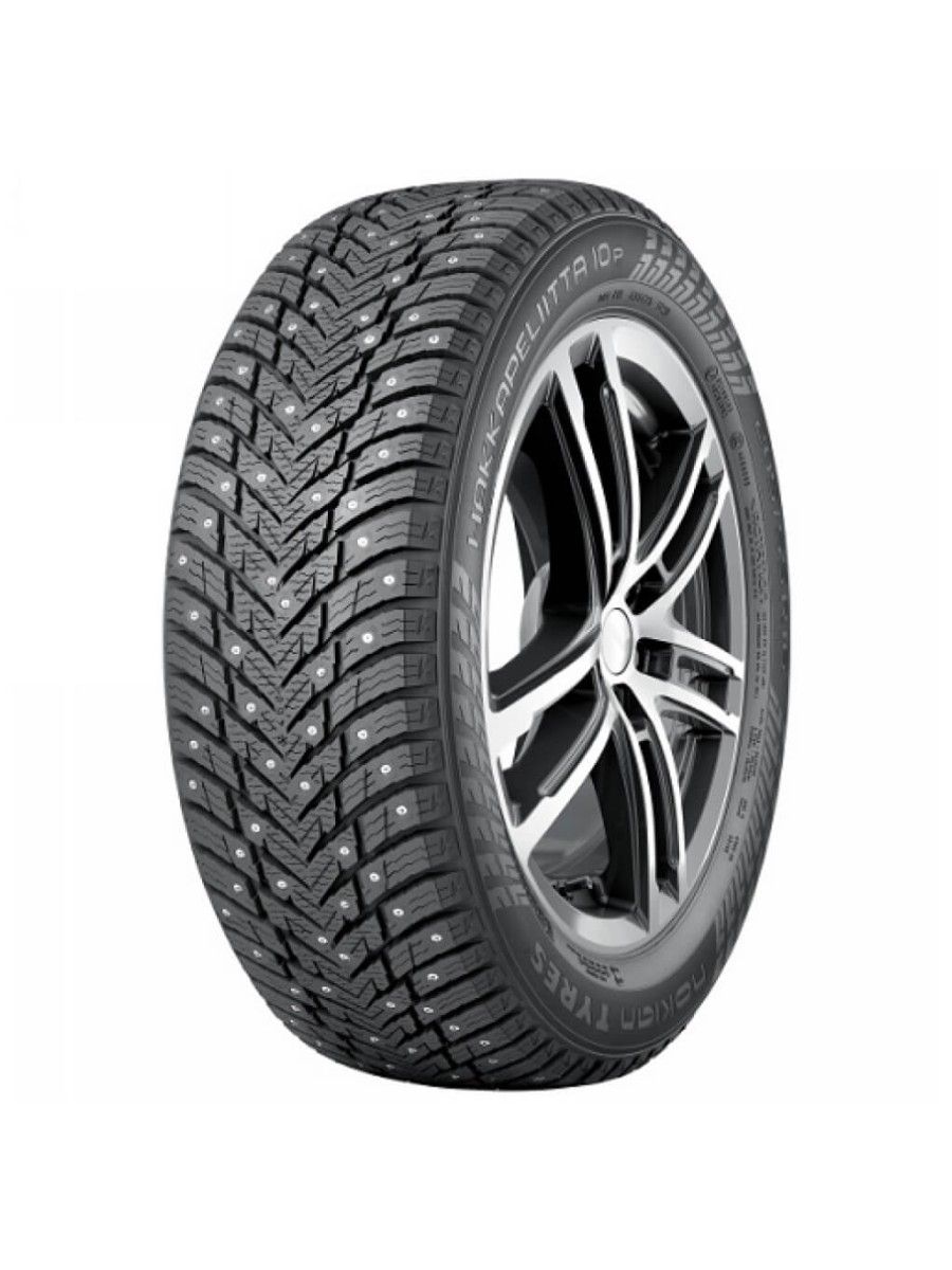 Шина Nokian Tyres Hakkapeliitta 10p SUV. Nokian ts31745. Nokian t 20. Hakkapeliitta 10p отзывы.