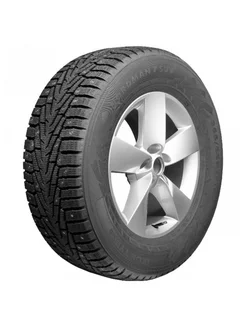 Ikon Tyres шины автомобильные в интернет-магазине Wildberries