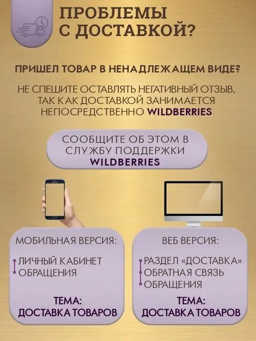Kubana Нектар Персиковый с мякотью для д п КУБАНА, 0,2л х27шт, 0,2 л, 27 шт, фото 4