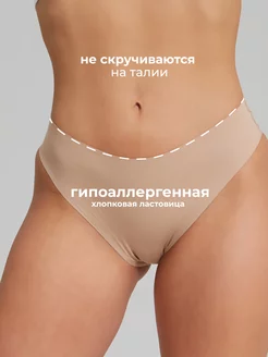 Дивандағы супер секс