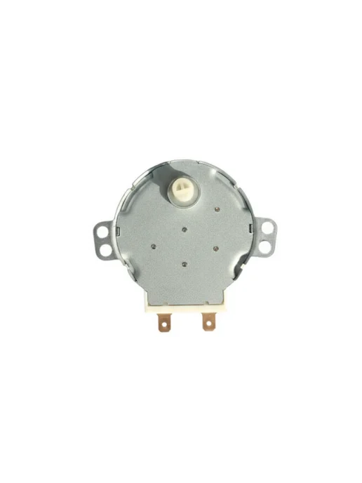 DIGMERIS Двигатель вращения тарелки для микроволновой печи 220V 4W, 4 Вт, фото 6