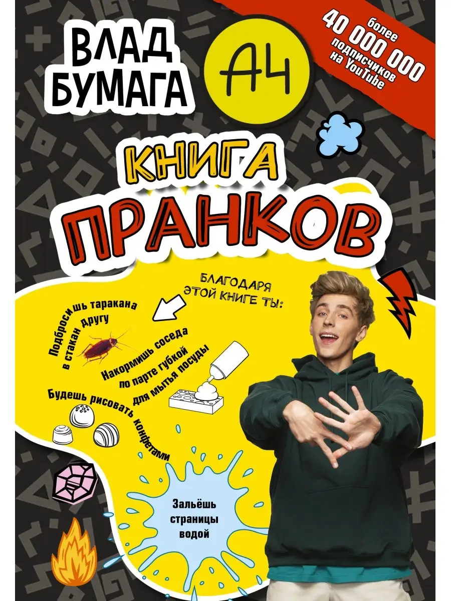 Печать книг от одного экземпляра