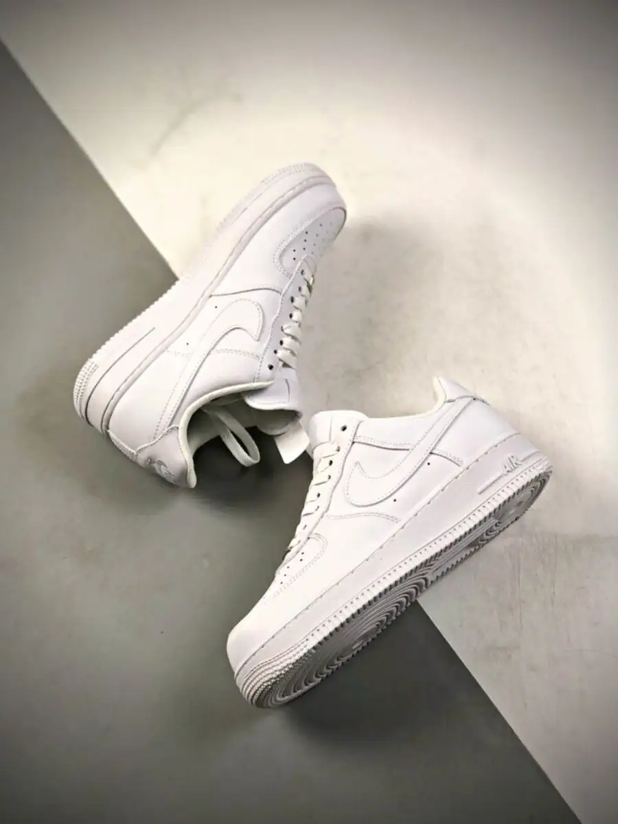 nike air force 1 Nike 102324783 1883 Wildberries