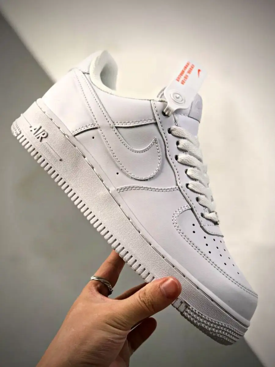 nike air force 1 Nike 102324783 1883 Wildberries