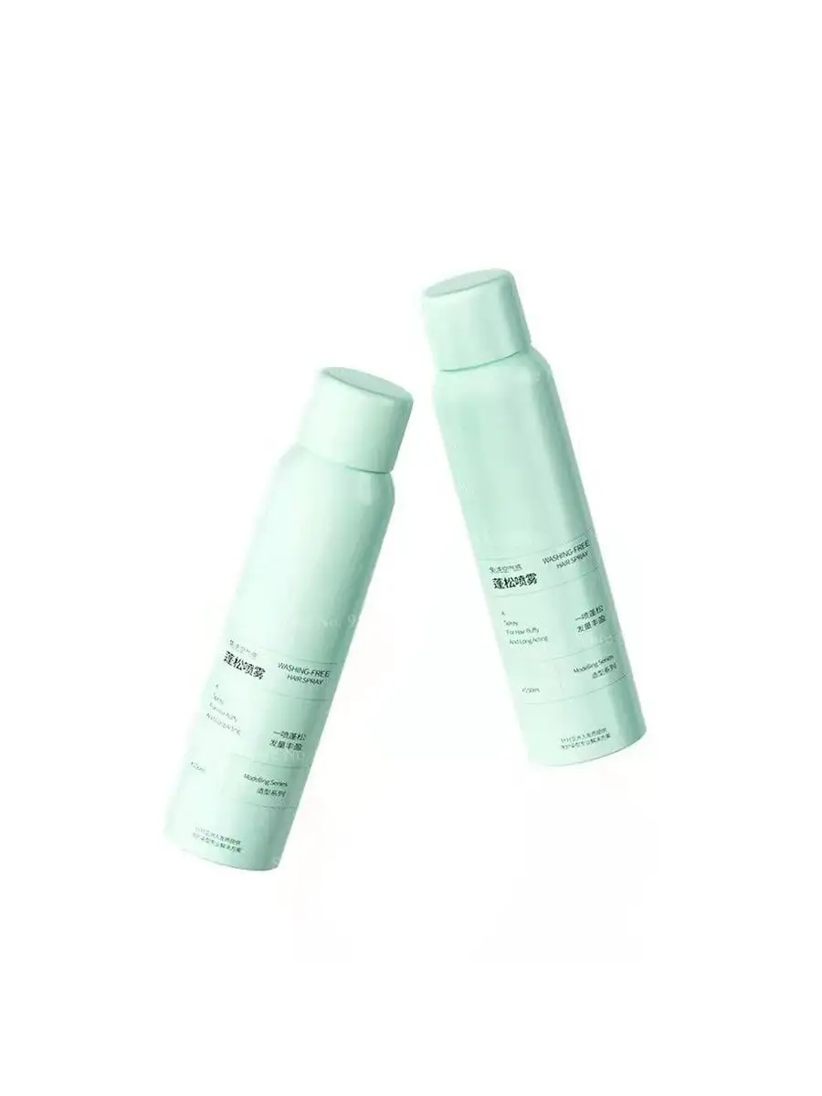 Шампунь для сухих волос. Сухой шампунь для волос без пудры. Сухой шампунь для волос без пудры. Batiste, сухой шампунь rose gold. Сухой шампунь витекс.