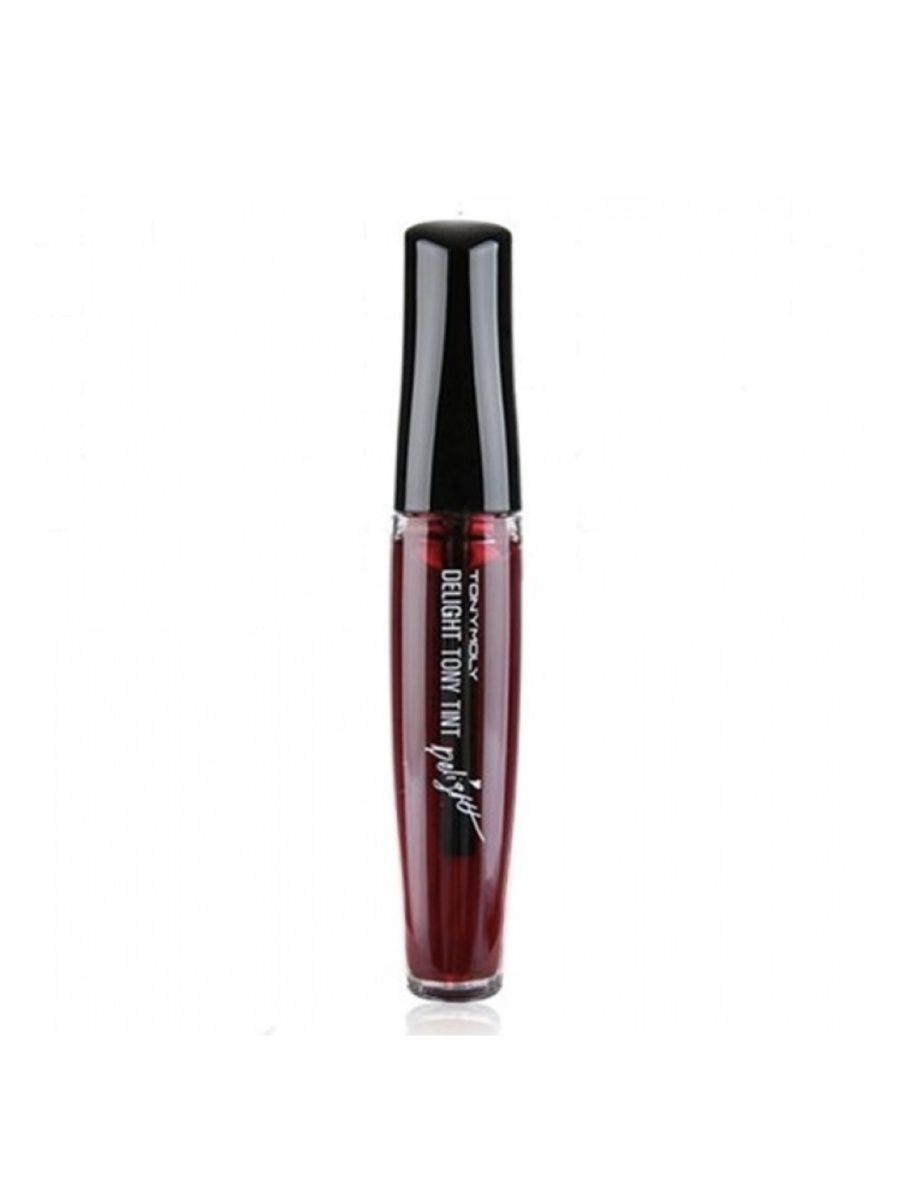 Тинт 02. Tony Delight Tint 02. TONYMOLY] Delight Tony Tint. Tony Moly Delight Tony Tint #02 Red тинт. Tony Moly Delight Tony Tint.