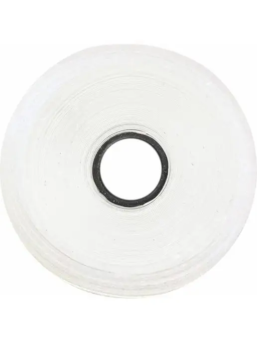 Kanc-05 Кассовая бумага 57*40 чековая лента, 57x40, фото 5