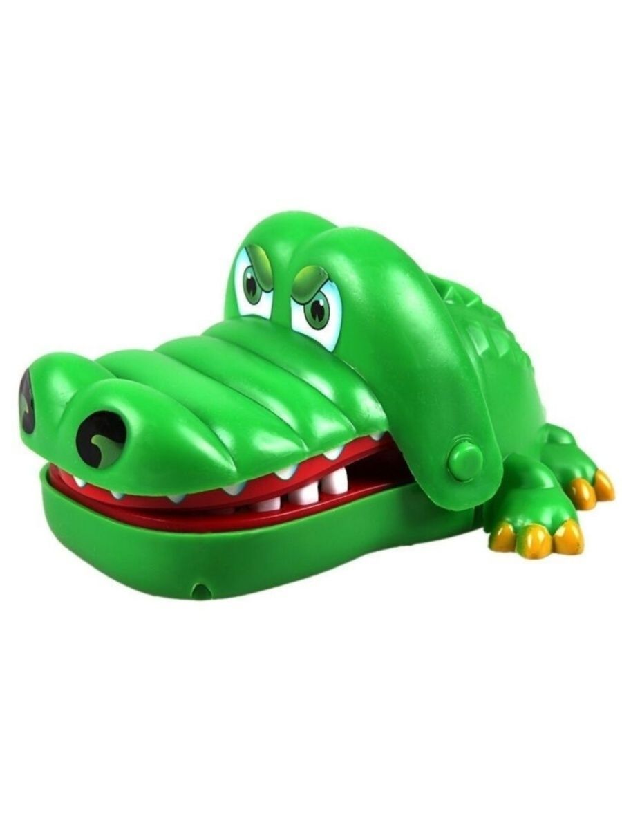 Крокодил нажимать на зубы. Игра крокодил дантист. Игрушка крокодил дантист. Настольная игра крокодил дантист. Игрушка крокодил дантист с зубами.