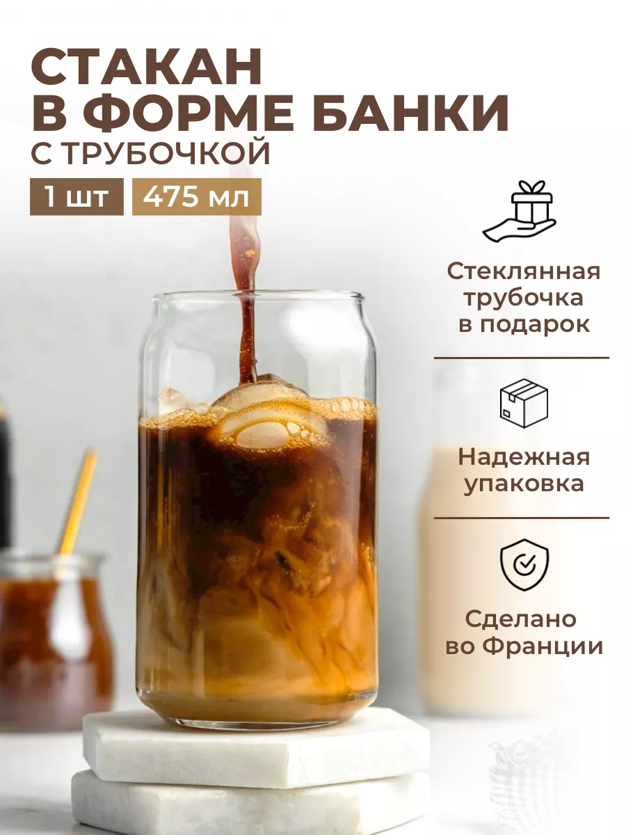 Рецепт спагетти с морепродуктами